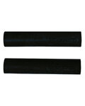 SYNCROS Griffe - GRIPS - Schwarz