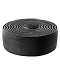 SYNCROS Lenkerband - FOAM WRAP - Schwarz