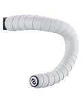 SYNCROS Lenkerband - FOAM WRAP - Weiß