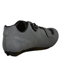 SCOTT Fahrradschuhe - COMP BOA - Grau