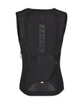 SCOTT Brust- und Rückenprotektor - VEST PROTECTOR  VANGUARD EVO - Schwarz
