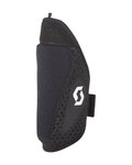 SCOTT Fahrrad-Protektoren - SHIN GUARDS GRENADE EVO - Schwarz