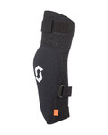 SCOTT Fahrrad-Protektoren - ELBOW GUARDS GRENADE EVO - Schwarz