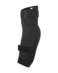 SCOTT Fahrrad-Protektoren - ELBOW GUARDS GRENADE EVO - Schwarz