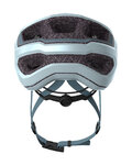 SCOTT Fahrradhelm - ARX - Blau
