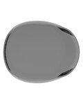 SCOTT Fahrradhelm - DOPPIO - Silber/Grau
