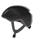 SCOTT Fahrradhelm - RISTRETTO - Schwarz