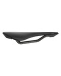 SYNCROS Sattel - CELISTA R 1.0 245 x 140 mm - Schwarz