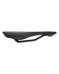 SYNCROS Sattel - CELISTA R 1.5 245 x 140 mm - Schwarz