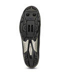 SCOTT Fahrradschuhe - MTB COMP BOA - Schwarz/Silber