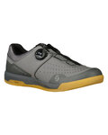 SCOTT Fahrradschuhe - SPORT VOLT - Grau