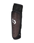SCOTT Fahrrad-Protektoren - ELBOW GUARD SOFTCON JR - Schwarz