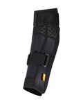 SCOTT Fahrrad-Protektoren - ELBOW GUARD SOFTCON JR - Schwarz