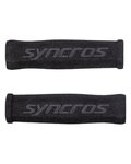 SYNCROS Griffe - GRIPS - Schwarz
