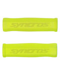SYNCROS Griffe - GRIPS - Gelb