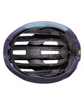 SCOTT Fahrradhelm - CENTRIC PLUS - Lila