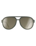 SCOTT Fahrradsonnenbrille - BASS - Beige