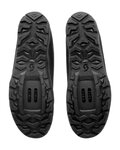 SCOTT Fahrradschuhe - SPORT TRAIL EVO BOA - Schwarz/Grau