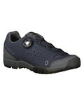 SCOTT Fahrradschuhe - SPORT TRAIL W - Blau/Grau