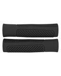 SYNCROS Griffe - GRIPS XC - Schwarz