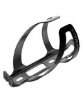 SYNCROS Fahrrad-Flaschenhalter - COPUE SL - Schwarz