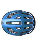 SCOTT Fahrradhelm - ARX PLUS - Blau