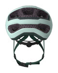 SCOTT Fahrradhelm - ARX PLUS - Grün