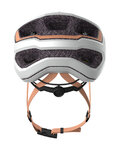 SCOTT Fahrradhelm - ARX PLUS - Weiß/Beige