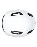 SCOTT Fahrradhelm - LA MOKKA PLUS SENSOR - Weiß
