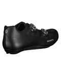SCOTT Fahrradschuhe - VERTEC BOA - Schwarz