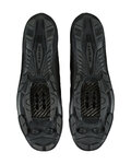 SCOTT Fahrradschuhe - MTB RC EVO - Schwarz