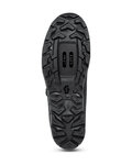 SCOTT Fahrradschuhe - SPORT TRAIL EVO GORE-TEX - Schwarz/Gelb