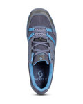 SCOTT Fahrradschuhe - SPORT CRUS-R - Blau