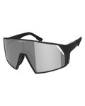 SCOTT Fahrradsonnenbrille - PRO SHIELD LS - Schwarz