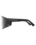 SCOTT Fahrradsonnenbrille - PRO SHIELD LS - Schwarz