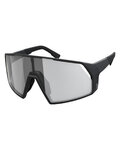 SCOTT Fahrradsonnenbrille - PRO SHIELD - Schwarz