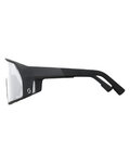 SCOTT Fahrradsonnenbrille - PRO SHIELD - Schwarz