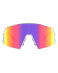 SCOTT Fahrradsonnenbrille - PRO SHIELD - Transparent