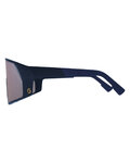 SCOTT Fahrradsonnenbrille - PRO SHIELD - Blau