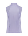 SCOTT Fahrradweste - EXPLORAIR ALPHA W - Lila