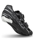 SCOTT Fahrradschuhe - VERTEC VENT BOA - Schwarz/Weiß
