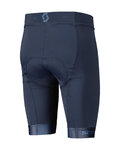 SCOTT Fahrradshorts ohne Träger - RC TEAM ++ - Blau