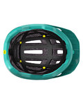 SCOTT Fahrradhelm - TAGO PLUS - Grün