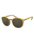 SCOTT Fahrradsonnenbrille - RIFF - Beige