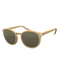 SCOTT Fahrradsonnenbrille - RIFF - Beige