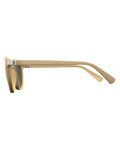 SCOTT Fahrradsonnenbrille - RIFF - Beige