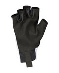 SCOTT Fingerlose Fahrradhandschuhe - JUNIOR RC - Weiß