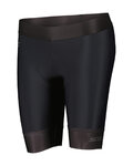 SCOTT Fahrradshorts ohne Träger - RC PRO +++ W - Schwarz/Grau