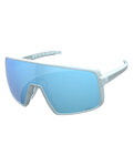 SCOTT Fahrradsonnenbrille - TORICA - Blau