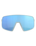 SCOTT Fahrradsonnenbrille - TORICA - Blau